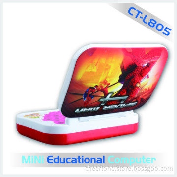 educational games for kids